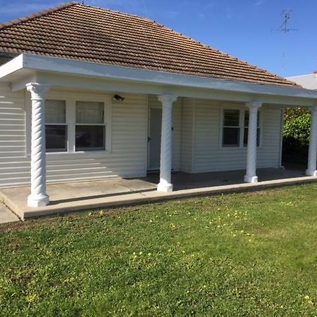 Smith Street Cottage นาราคอร์ท ภายนอก รูปภาพ